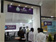 exhibtionstallrealestate/album/interior exhibition in bangalore.jpg